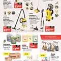 staples 28 abril a 13 maio_010.jpg